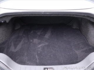 Infiniti Ostatní modely G37 3,7 i 235kW AUTOMAT 2011