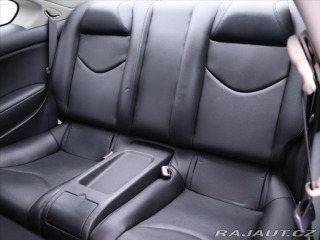Infiniti Ostatní modely G37 3,7 i 235kW AUTOMAT 2011