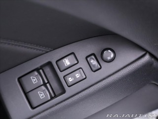Infiniti Ostatní modely G37 3,7 i 235kW AUTOMAT 2011