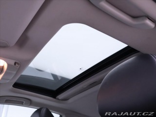 Infiniti Ostatní modely G37 3,7 i 235kW AUTOMAT 2011