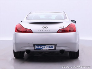 Infiniti Ostatní modely G37 3,7 i 235kW AUTOMAT 2011