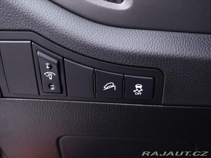 Kia Sportage 1,7 CRDI 85kW CZ 99.tkm 1 2011