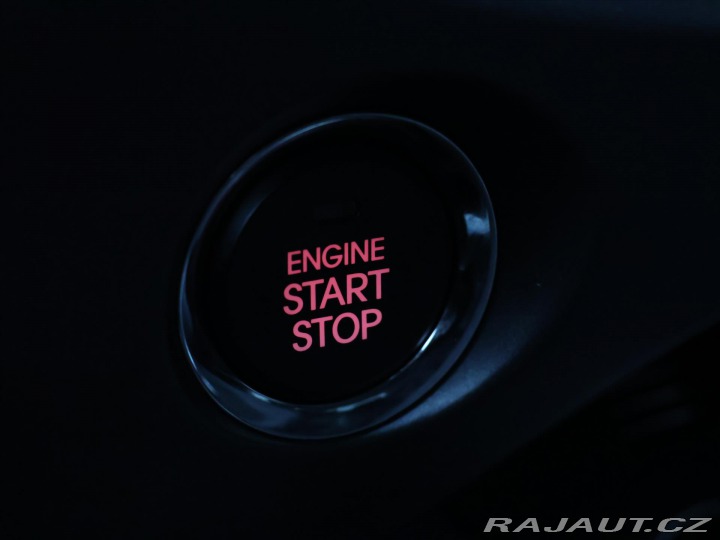 Kia Sportage 1,7 CRDI 85kW CZ 99.tkm 1 2011