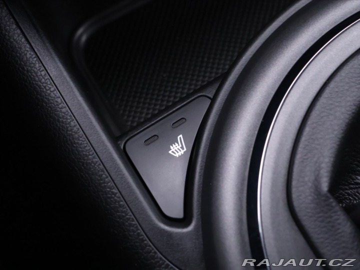 Kia Sportage 1,7 CRDI 85kW CZ 99.tkm 1 2011