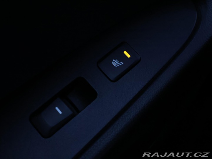 Kia Sportage 1,7 CRDI 85kW CZ 99.tkm 1 2011