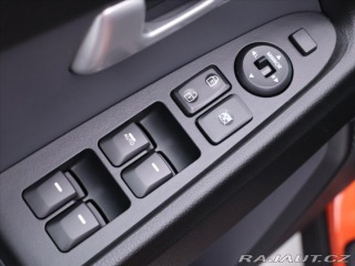 Kia Sportage 1,7 CRDI 85kW CZ 99.tkm 1 2011