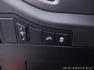 Kia Sportage 1,7 CRDI 85kW CZ 99.tkm 1 2011
