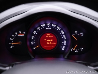 Kia Sportage 1,7 CRDI 85kW CZ 99.tkm 1 2011