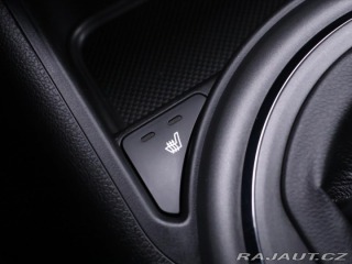 Kia Sportage 1,7 CRDI 85kW CZ 99.tkm 1 2011