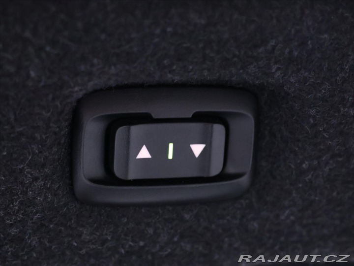 BMW 4 2,0 135 kW Modern Line Ca 2014