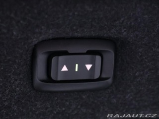 BMW 4 2,0 135 kW Modern Line Ca 2014