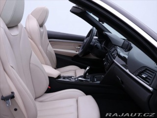 BMW 4 2,0 135 kW Modern Line Ca 2014