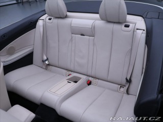 BMW 4 2,0 135 kW Modern Line Ca 2014