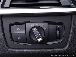 BMW 4 2,0 135 kW Modern Line Ca 2014