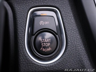 BMW 4 2,0 135 kW Modern Line Ca 2014