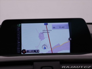 BMW 4 2,0 135 kW Modern Line Ca 2014