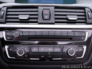 BMW 4 2,0 135 kW Modern Line Ca 2014