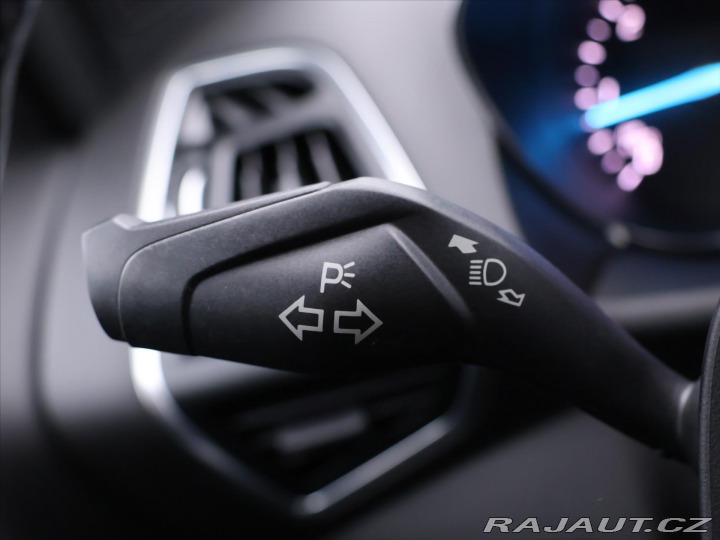 Ford Kuga 2,0 TDCi Titanium Plus 13 2015