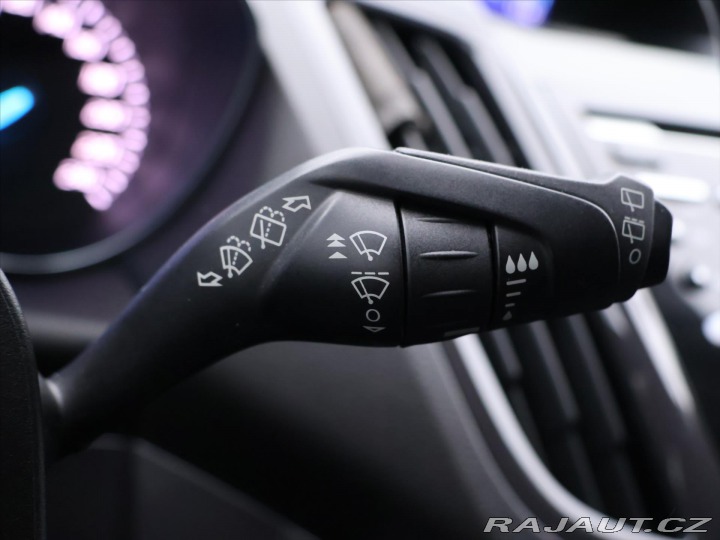 Ford Kuga 2,0 TDCi Titanium Plus 13 2015