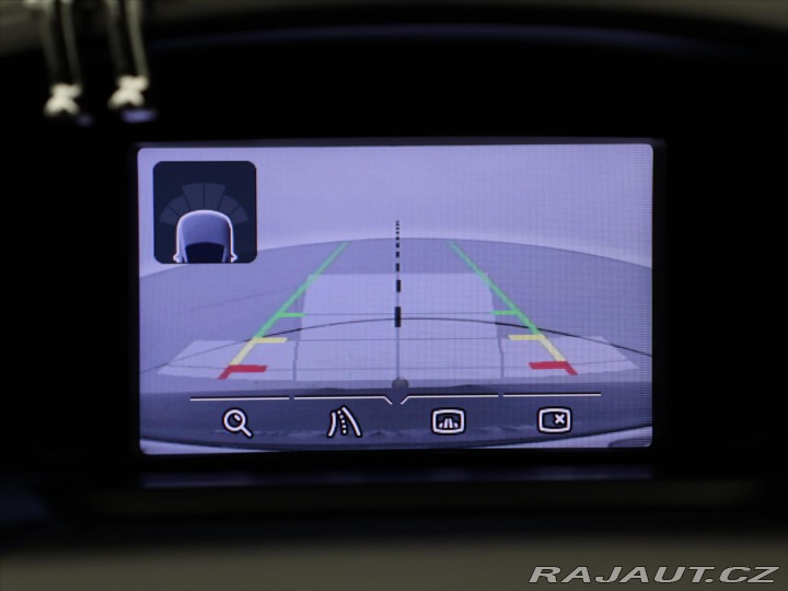 Ford Kuga 2,0 TDCi Titanium Plus 13 2015