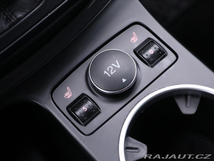 Ford Kuga 2,0 TDCi Titanium Plus 13 2015