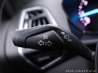 Ford Kuga 2,0 TDCi Titanium Plus 13 2015