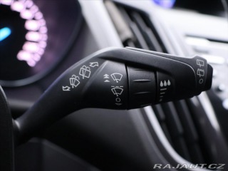 Ford Kuga 2,0 TDCi Titanium Plus 13 2015