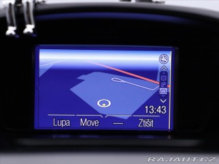 Ford Kuga 2,0 TDCi Titanium Plus 13 2015