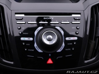 Ford Kuga 2,0 TDCi Titanium Plus 13 2015