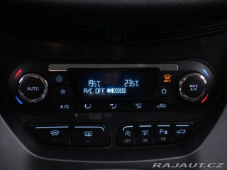 Ford Kuga 2,0 TDCi Titanium Plus 13 2015