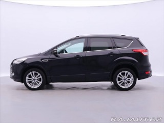 Ford Kuga 2,0 TDCi Titanium Plus 13 2015
