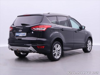 Ford Kuga 2,0 TDCi Titanium Plus 13 2015