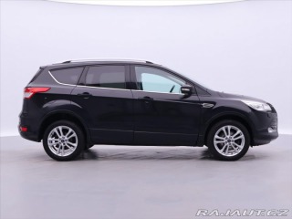 Ford Kuga 2,0 TDCi Titanium Plus 13 2015