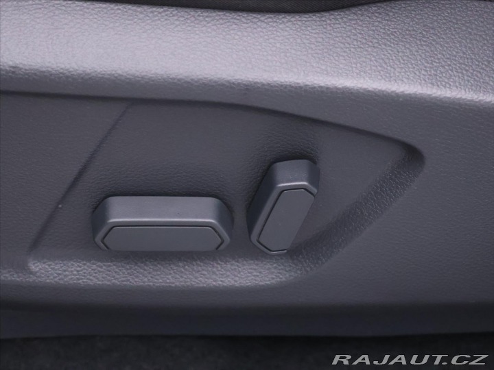 Ford Ranger 3,2 TDCI 147kW Aut. Wildt 2016