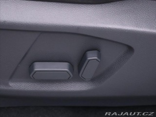 Ford Ranger 3,2 TDCI 147kW Aut. Wildt 2016