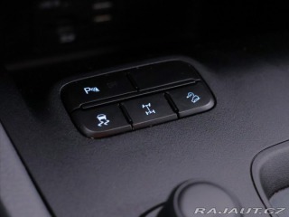 Ford Ranger 3,2 TDCI 147kW Aut. Wildt 2016