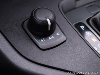 Ford Ranger 3,2 TDCI 147kW Aut. Wildt 2016