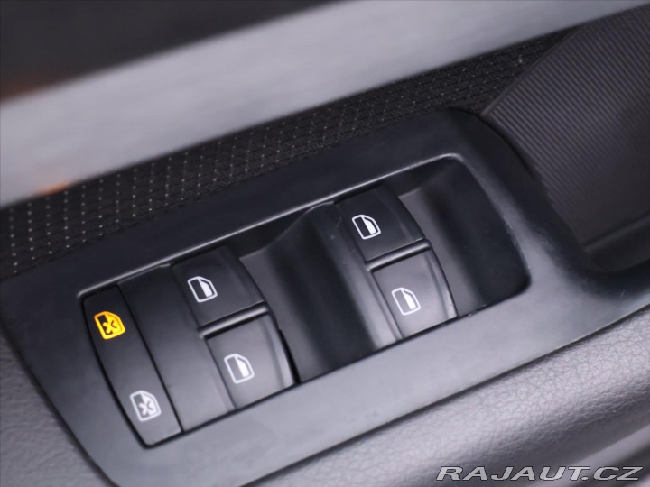 Audi A6 3,0 TDI 176kW Quattro Tip 2009