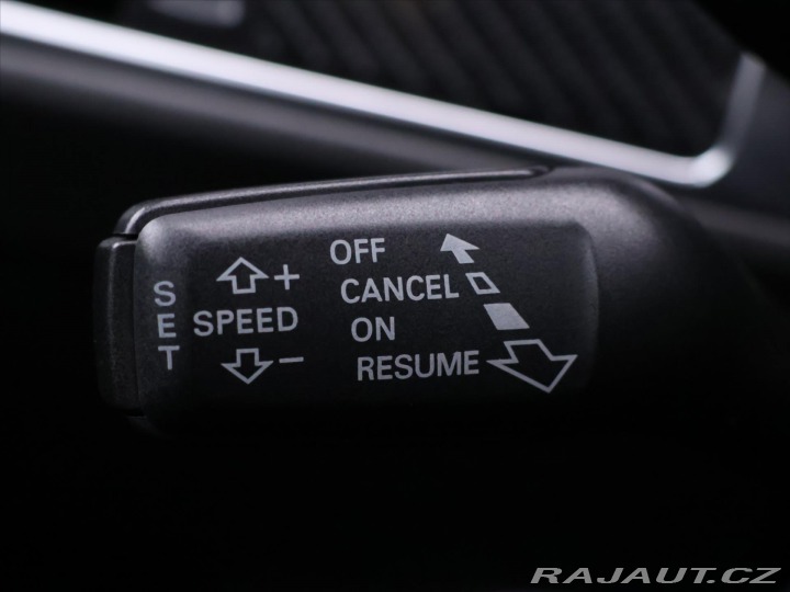 Audi A6 3,0 TDI 176kW Quattro Tip 2009