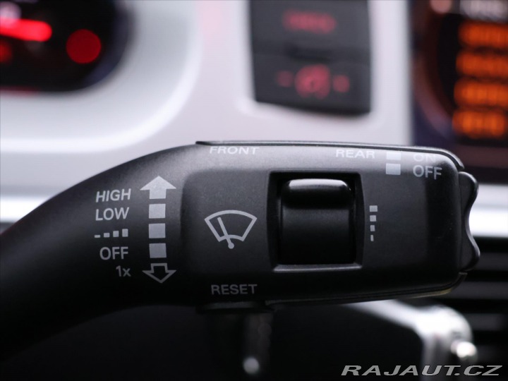 Audi A6 3,0 TDI 176kW Quattro Tip 2009