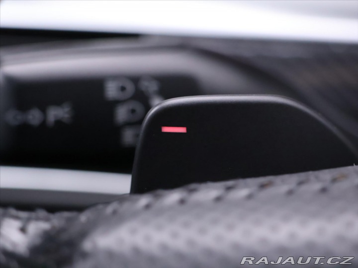 Audi A6 3,0 TDI 176kW Quattro Tip 2009