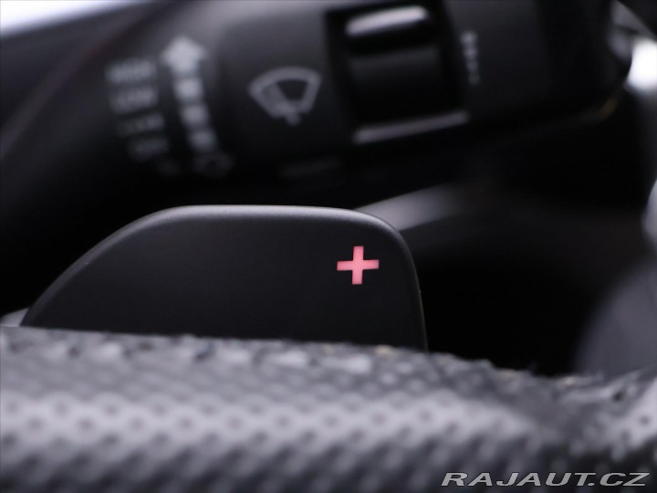 Audi A6 3,0 TDI 176kW Quattro Tip 2009