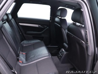 Audi A6 3,0 TDI 176kW Quattro Tip 2009