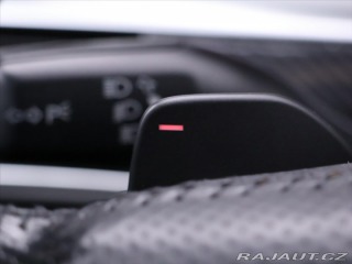 Audi A6 3,0 TDI 176kW Quattro Tip 2009