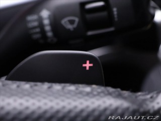 Audi A6 3,0 TDI 176kW Quattro Tip 2009