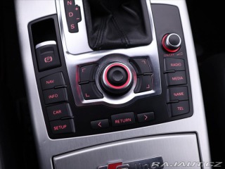 Audi A6 3,0 TDI 176kW Quattro Tip 2009