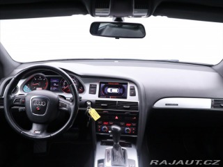 Audi A6 3,0 TDI 176kW Quattro Tip 2009