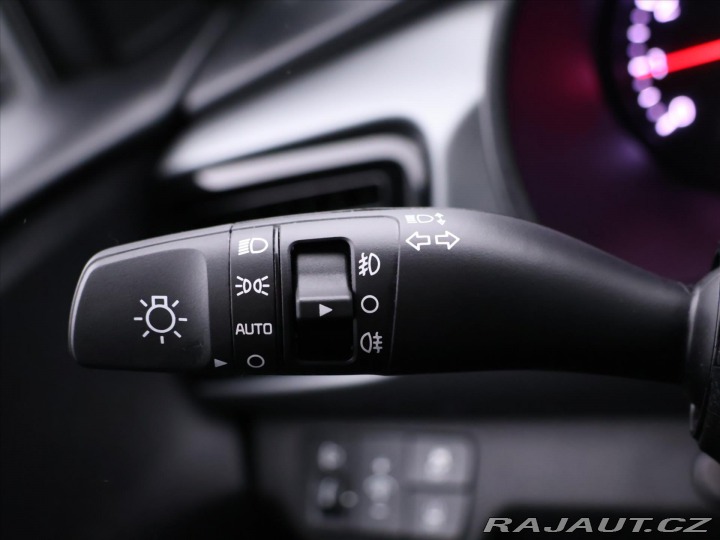 Kia Rio 1,4 CVVT 73kW Exclusive N 2020