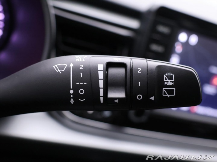 Kia Rio 1,4 CVVT 73kW Exclusive N 2020