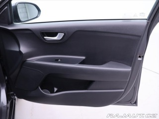 Kia Rio 1,4 CVVT 73kW Exclusive N 2020